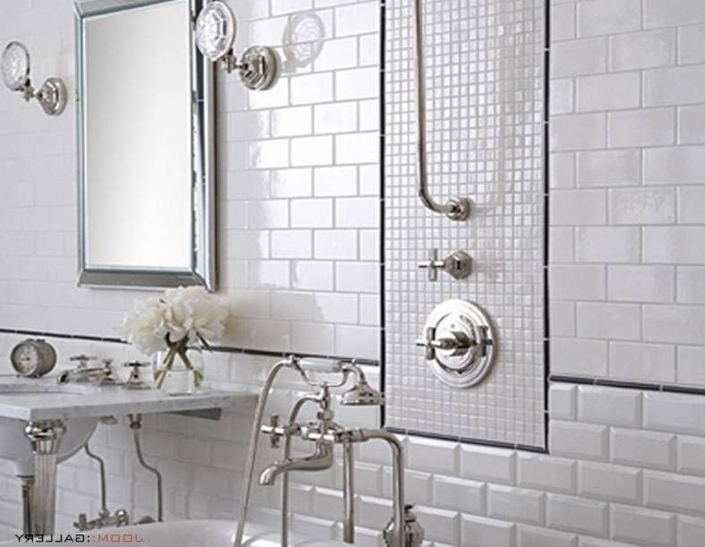 Victorian Style Mirrors For Bathrooms | Mirrors Designs And Ideas Pertaining To Victorian Style Mirrors For Bathrooms (View 13 of 20)