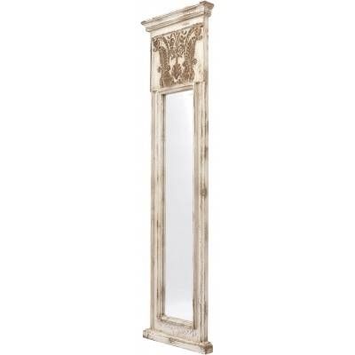 Wall & Floor Mirrors – Free Delivery – Shop Online | Caseys Furniture Inside Tall Narrow Mirrors (View 23 of 30)