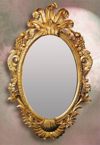 Wall Mirror – Fancy Mirror Manufacturer From Hyderabad Intended For Fancy Mirrors (Photo 4 of 30)