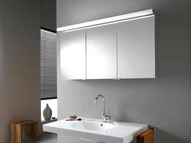 Wall Mirror ~ Large Frameless Wall Mirrors Uk Large Wall Mirrors Within Wall Mirrors Without Frame (View 4 of 30)