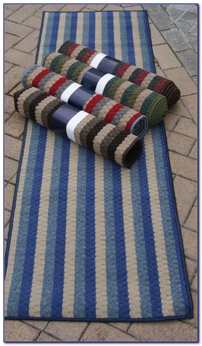 Washable Runner Rugs For Hallways Rugs Home Design Ideas Inside Washable Runner Rugs For Hallways (Photo 17 of 20)