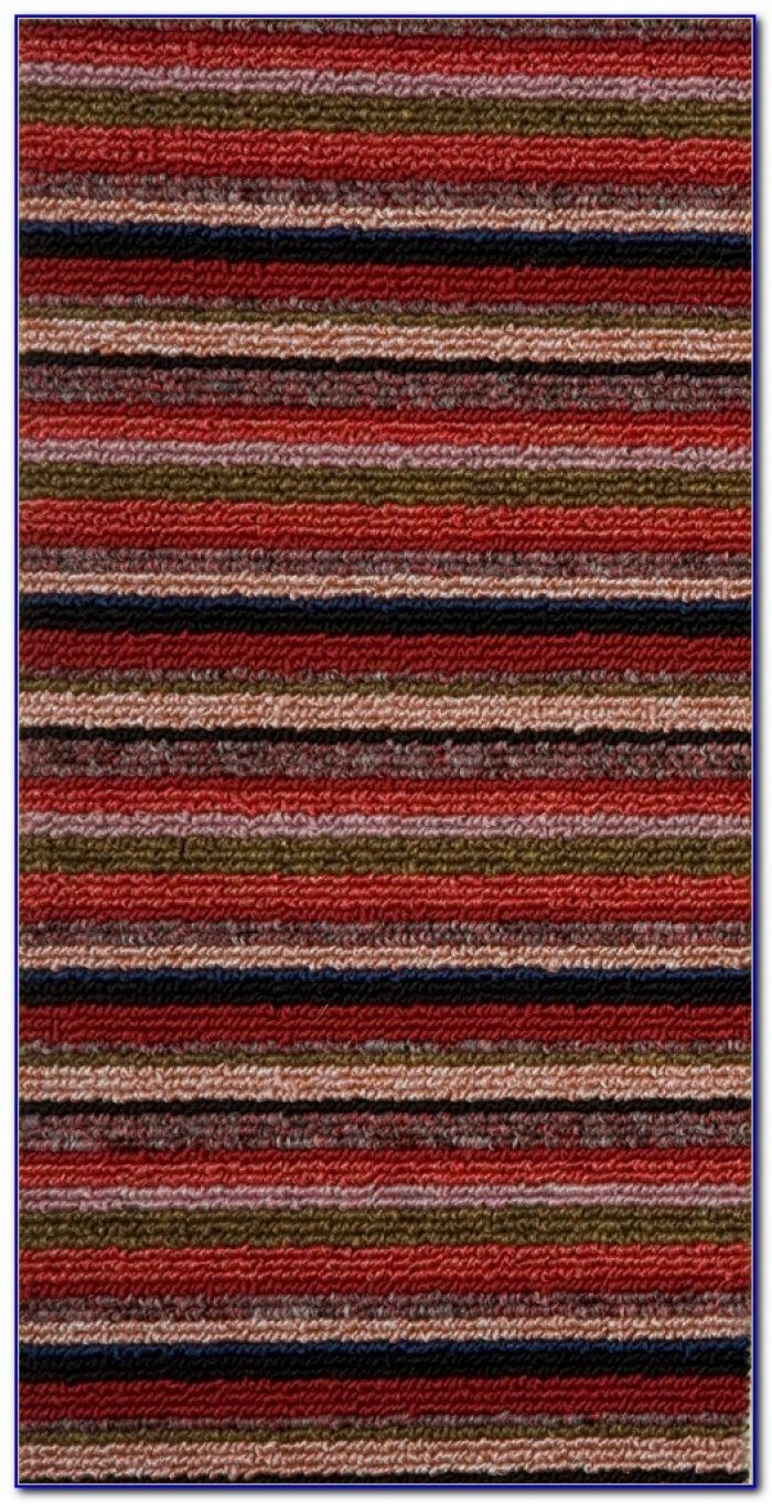 Washable Runner Rugs For Hallways Rugs Home Design Ideas Pertaining To Washable Runner Rugs For Hallways (View 20 of 20)