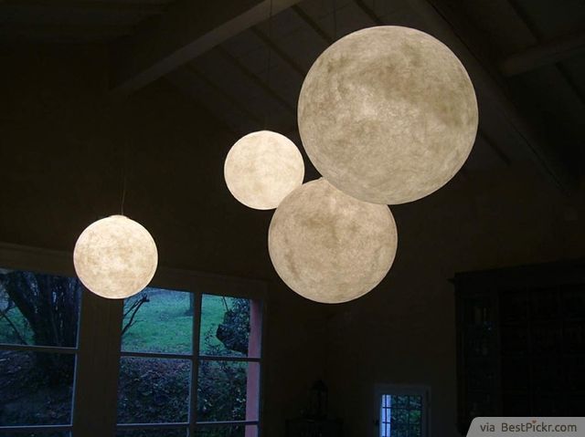 10 Amazing Outdoor Pendant Lighting Ideas That Will Mystify Your Inside Exterior Pendant Lights (Photo 13 of 15)