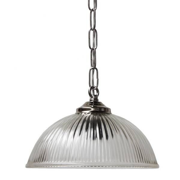 10 Things To Consider Before Installing Glass Ceiling Lights For Edwardian Lamp Pendant Lights (Photo 9 of 15)