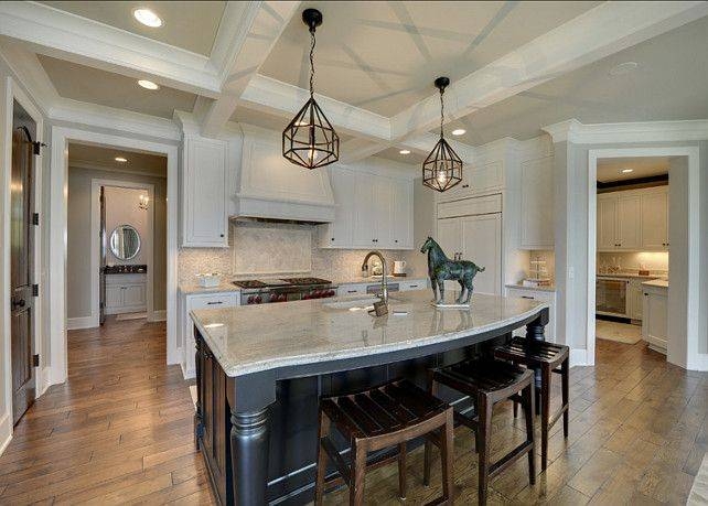 102 Best Lighting Images On Pinterest | Kitchen Lighting, Light Regarding Restoration Hardware Pendants (Photo 1 of 15)