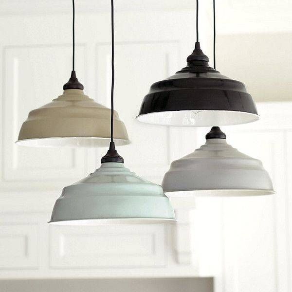 15 Best Plug In Pendants Images On Pinterest | Pendant Lights Within Plugin Ceiling Pendant Lights (View 3 of 15)
