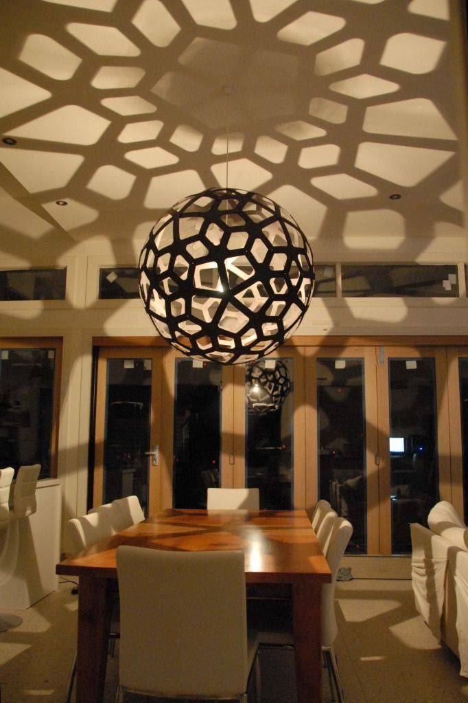 177 Best Pinning The Pendant Lights Fantastic Images On Pinterest Throughout Coral Pendant Lights (Photo 12 of 15)