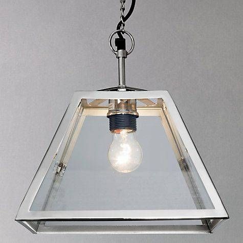 20 Best Downstairs Loo Lights Images On Pinterest | Downstairs Loo For John Lewis Pendant Lights (View 12 of 15)