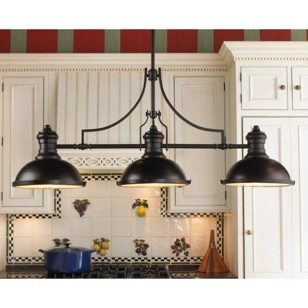 23 Best Chandeliers Images On Pinterest | Irons, Wrought Iron With Wrought Iron Kitchen Lights Fixtures (Photo 2 of 15)