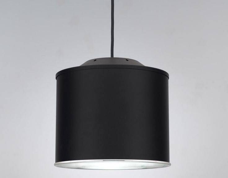 31 Best Guide: Industrial Lighting Images On Pinterest With Commercial Pendant Light Fixtures (Photo 14 of 15)