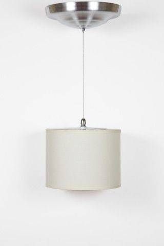 35 Best Lights Images On Pinterest | Pendant Lights, Lighting For Battery Operated Pendant Lights (View 11 of 15)