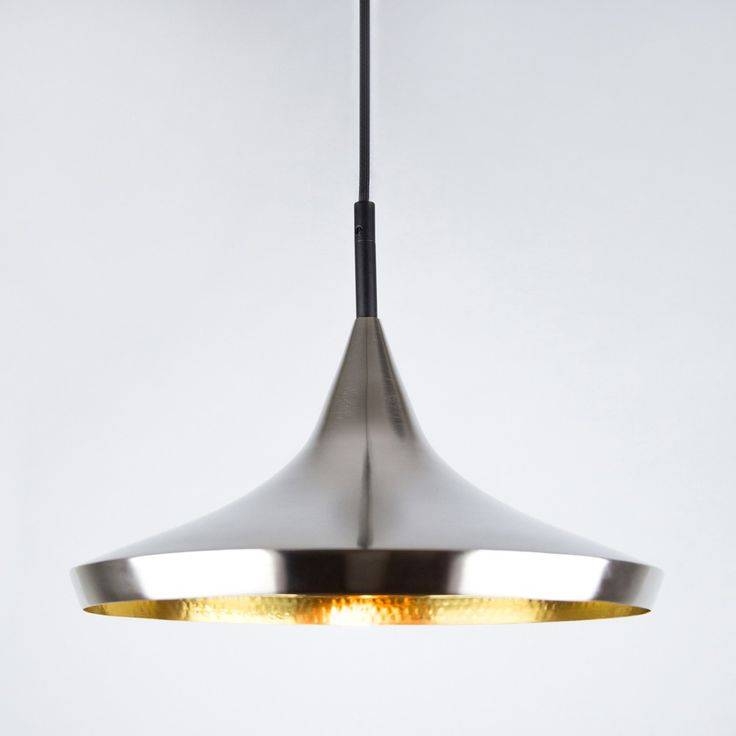 Featured Photo of 15 Inspirations Union Lighting Pendants