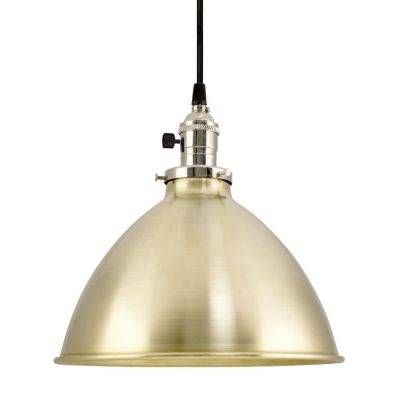 361 Best East Union Lighting Images On Pinterest Within Union Lighting Pendants (View 2 of 15)