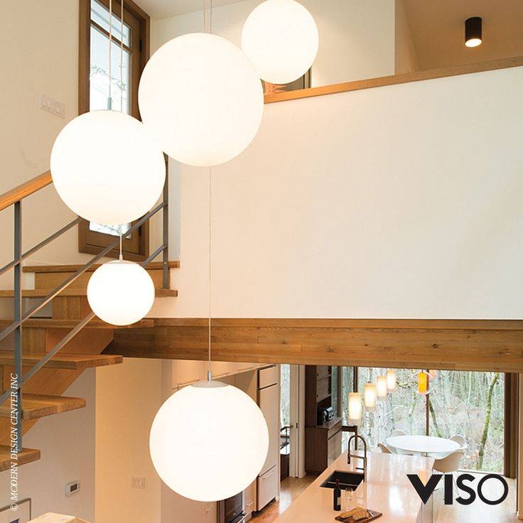 39 Best Light Is Lifeviso Images On Pinterest | Pendant Lights Throughout Build Your Own Pendant Lights (Photo 1 of 15)