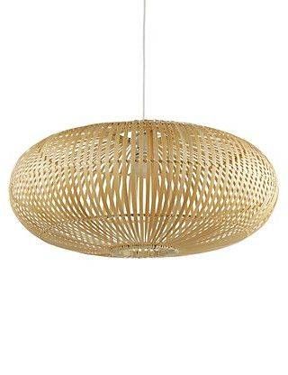 41 Best Lighting Images On Pinterest | Lighting Ideas, Rattan And Home In Oval Pendant Lights Fixtures (Photo 14 of 15)