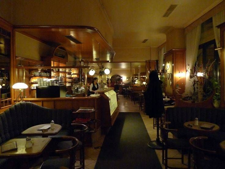 49 Best Pendant Lights In Bars, Cafes & Restaurants Images On Pertaining To Restaurant Pendant Lights (Photo 14 of 15)