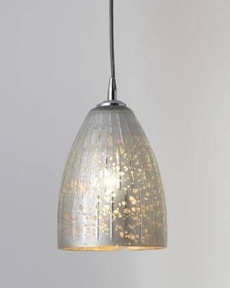 56 Best Jamie Young Images On Pinterest | Bedroom Ideas, Lamp Throughout Jamie Young Pendant Lights (Photo 2 of 15)