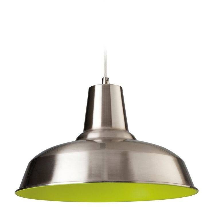 67 Best Ideas For The Kitchen Images On Pinterest | Pendant Lights For Lime Green Pendant Lights (Photo 9 of 15)