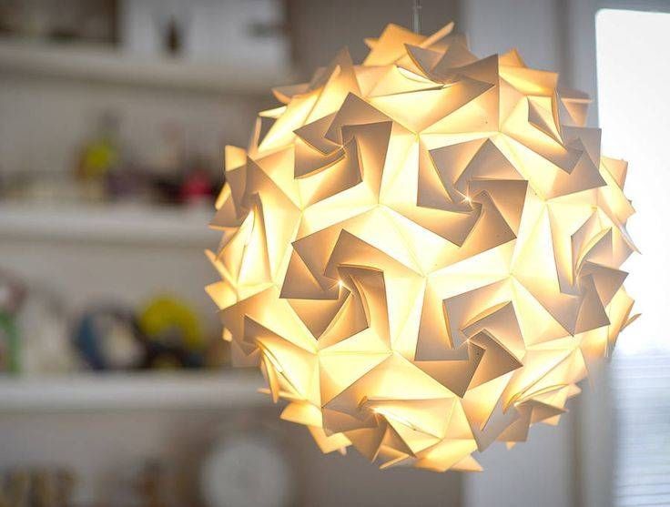 74 Best Cool Lighting Images On Pinterest | Pendant Lights Intended For Lights Shades John Lewis Pendant Lights (View 14 of 15)