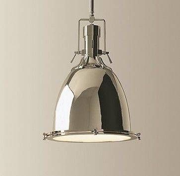 89 Best Pendants Images On Pinterest | Home, Lighting Ideas And Pertaining To Benson Pendant Lights (Photo 8 of 15)