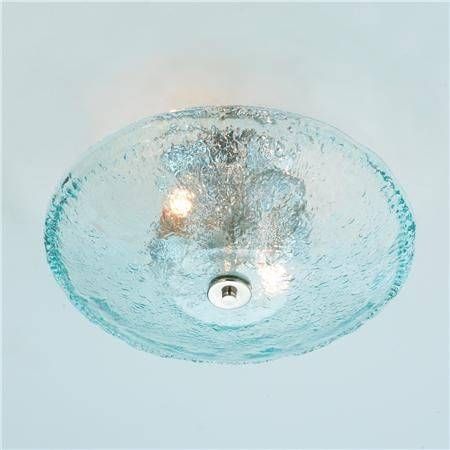 92 Best School St Lighting Images On Pinterest | Lighting Ideas In Recycled Glass Lights Fixtures (Photo 14 of 15)