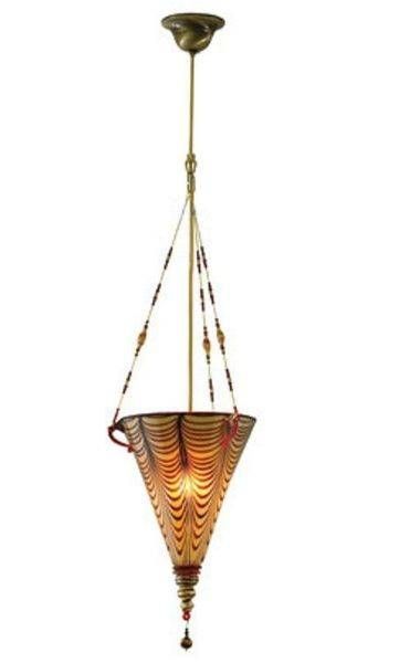 93 Best ***oggetti*** Images On Pinterest | Basket, Ceilings And Regarding Oggetti Pendant Lights (Photo 7 of 15)