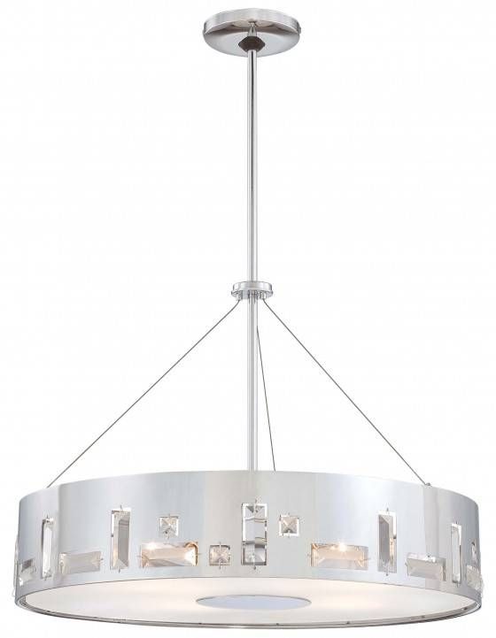 Alluring Track Lighting Pendant Adapter Stylish Pendant Track Inside Halo Track Lighting Pendants (View 7 of 15)