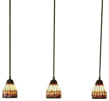 Appealing Mini Pendant Lighting Quoizel Tf1541vb West End In Quoizel Pendant Light Fixtures (View 3 of 15)