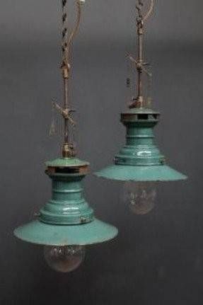Aqua Pendant Lamp – Foter For Aqua Pendant Lights (Photo 8 of 15)