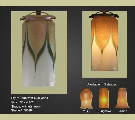 Arts And Crafts Pendant Chandeliers | Mission Studio Throughout Arts And Crafts Pendant Lights (View 5 of 15)