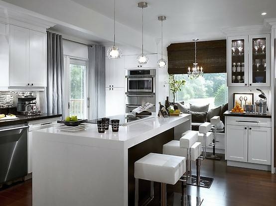 Awesome Pendant Lighting With Matching Chandelier Kitchen Kitchen For Matching Pendant Lights And Chandeliers (Photo 1 of 15)