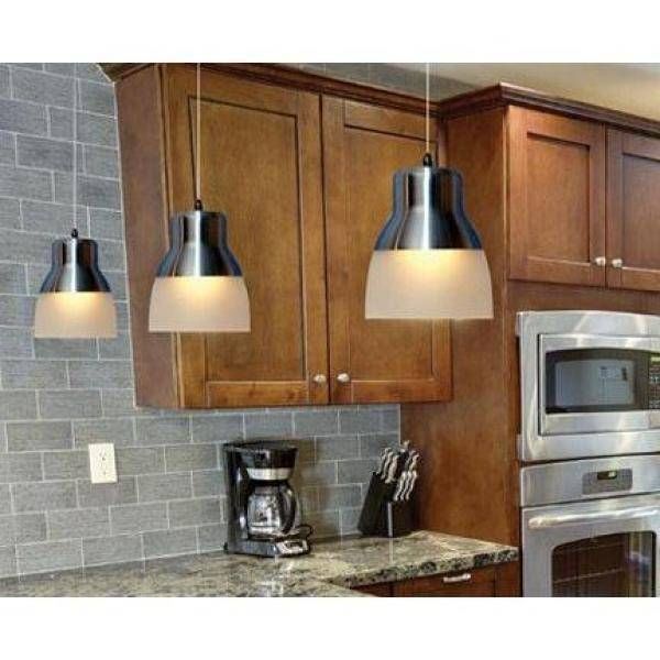 Battery Operated Ceiling Light. Epic Flat Ceiling Lights 51 With Pertaining To Battery Operated Pendant Lights Fixtures (Photo 4 of 15)