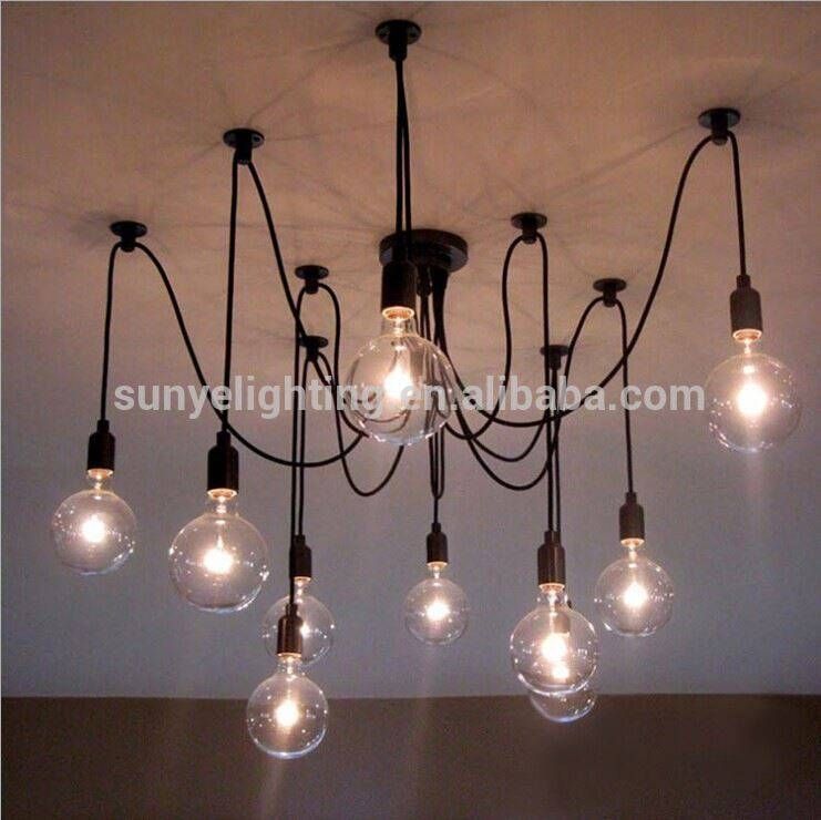 Battery Operated Pendant Lights, Battery Operated Pendant Lights Intended For Battery Operated Pendant Lights Fixtures (View 11 of 15)