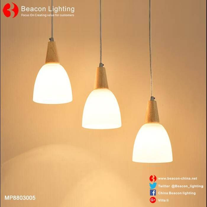 Battery Operated Pendant Lights, Battery Operated Pendant Lights Throughout Battery Operated Pendant Lights Fixtures (Photo 8 of 15)