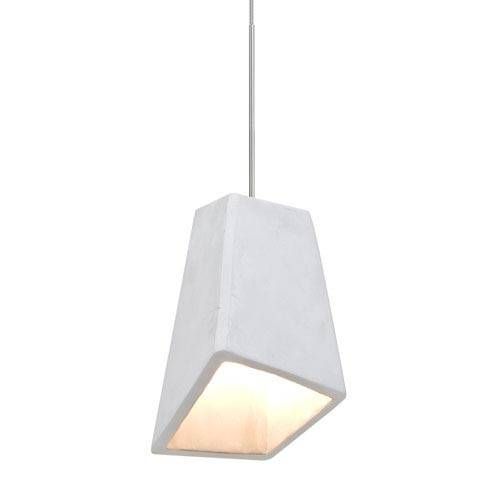 Bellacor Cord Mini Pendant Lights Add A Cheery Glow To Any Room In In Halogen Mini Pendant Lights (Photo 1 of 15)