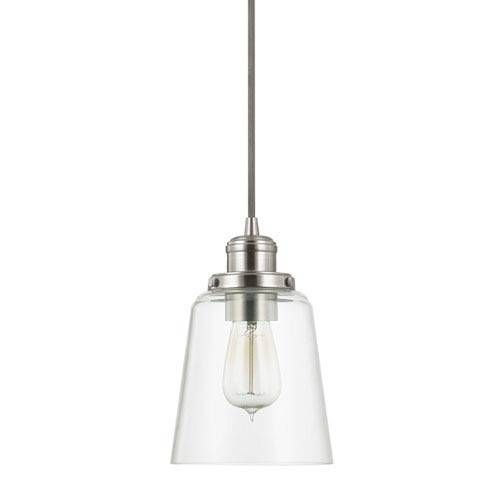 Bellacor Cord Mini Pendant Lights Add A Cheery Glow To Any Room In Pertaining To Halogen Mini Pendant Lights (View 7 of 15)