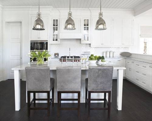 Benson Pendant | Houzz Intended For Benson Pendant Lights (Photo 1 of 15)