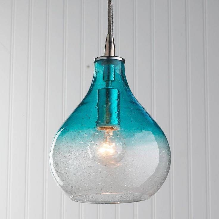Best 10+ Cheap Pendant Lights Ideas On Pinterest | Lighting Pertaining To Teardrop Pendant Lights Fixtures (Photo 10 of 15)