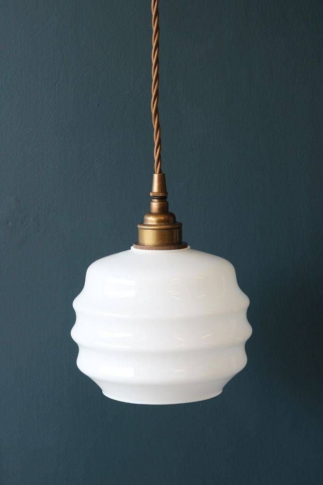 Best 25+ Art Deco Lighting Ideas On Pinterest | Art Deco Lamps With Edwardian Lamp Pendant Lights (View 13 of 15)