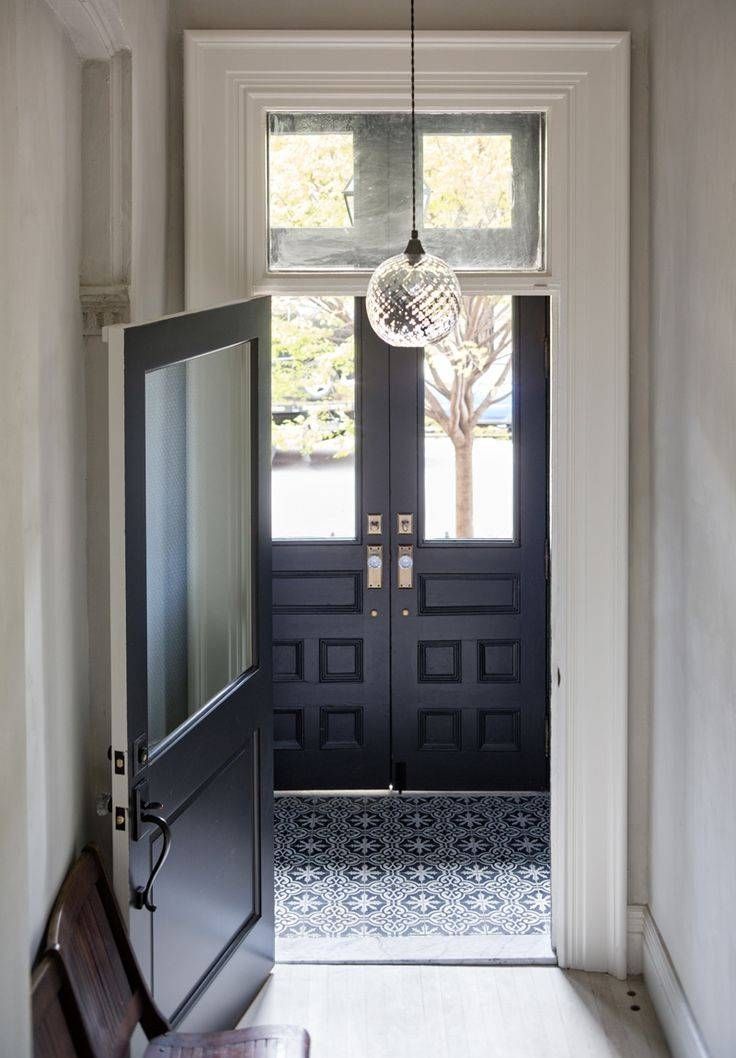 Best 25+ Entryway Lighting Ideas On Pinterest | Foyer Lighting Within Entrance Pendant Lights (Photo 1 of 15)