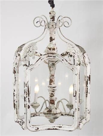 Best 25+ French Country Chandelier Ideas On Pinterest | French Within French Style Ceiling Lights (View 4 of 15)