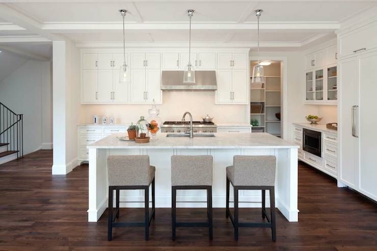 Best 25+ Island Pendant Lights Ideas Only On Pinterest | Kitchen Inside Double Pendant Lights For Kitchen (View 13 of 15)