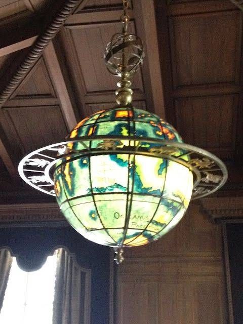 Best 25+ Lighting Maps Ideas On Pinterest | Globes, Globe And Maps In Earth Globe Lights Fixtures (Photo 5 of 15)