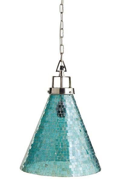 Best 25 Pendant Lights Ideas On Pinterest Kitchen Pendant In Aqua Pendant Lights 