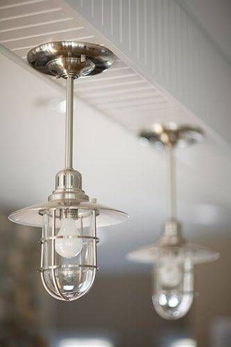 Best 25+ Pendant Track Lighting Ideas On Pinterest | Track For Nautical Pendant Lights For Kitchen (View 14 of 15)