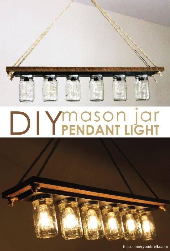 Best 25+ Pool Table Lighting Ideas On Pinterest | Industrial Pool With Build Your Own Pendant Lights (View 14 of 15)