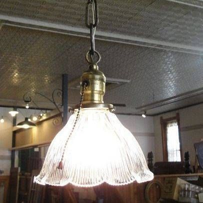 Best 25+ Pull Chain Light Fixture Ideas On Pinterest | Pull Cord Intended For Pull Chain Pendant Lights Fixtures (View 13 of 15)