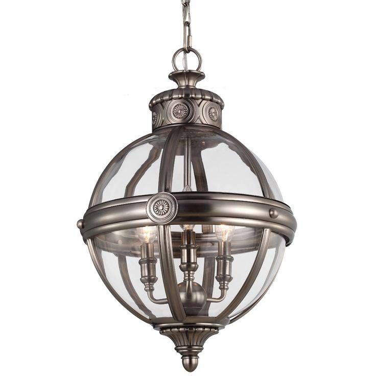 Best 25+ Victorian Pendant Lighting Ideas Only On Pinterest Inside Victorian Pendant Lighting (Photo 7 of 15)