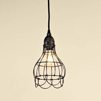 Best Small Hanging Light Fixtures Small Pendant Lights Pendant Intended For Hanging Lights Fixtures (Photo 5 of 15)