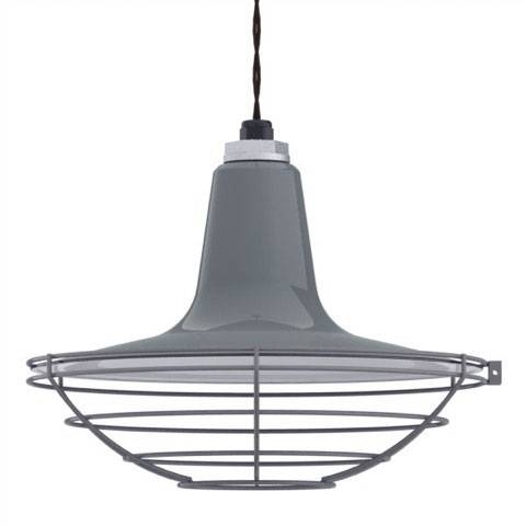 Featured Photo of The 15 Best Collection of Commercial Pendant Lights